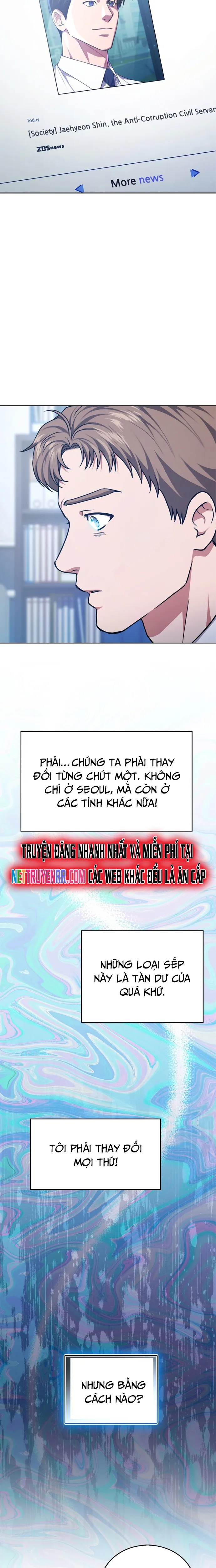 Chương 106 - Trang 15