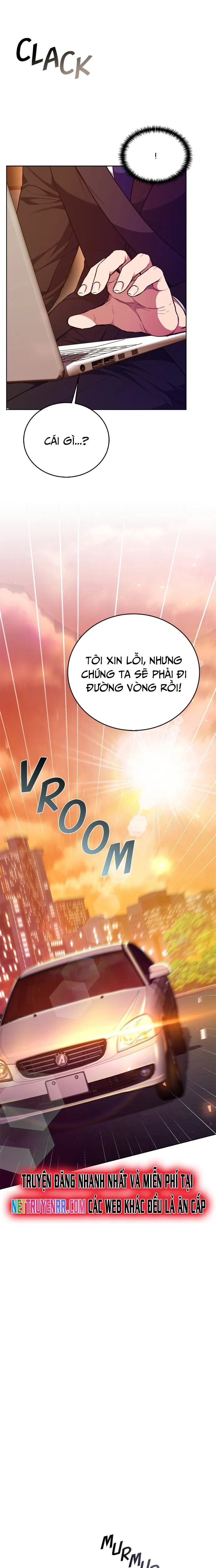 Chương 106 - Trang 18