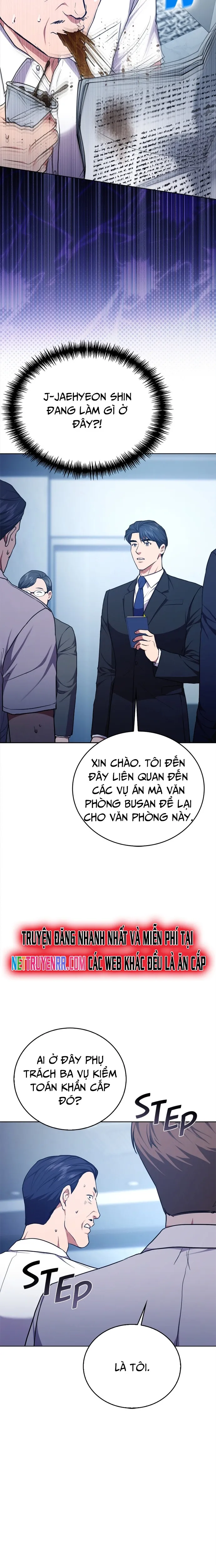 Chương 106 - Trang 20