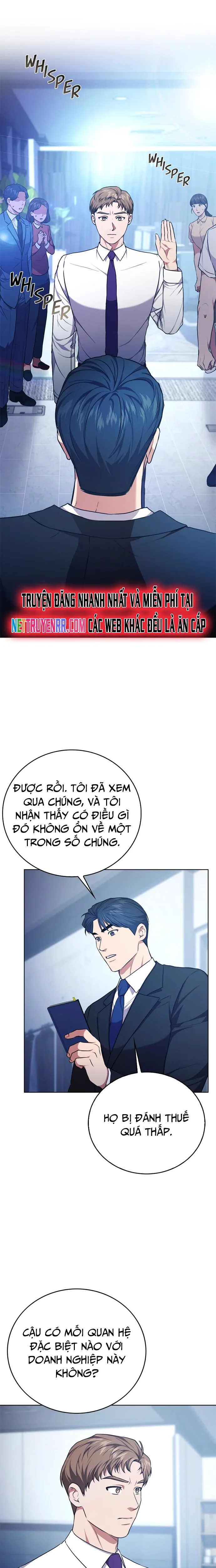 Chương 106 - Trang 21