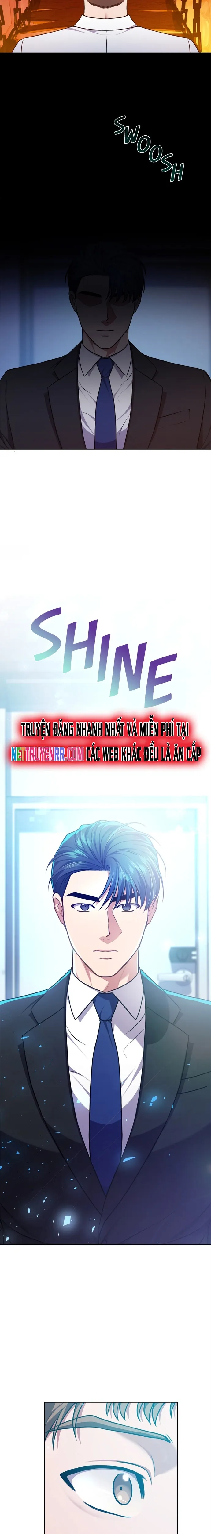 Chương 106 - Trang 24