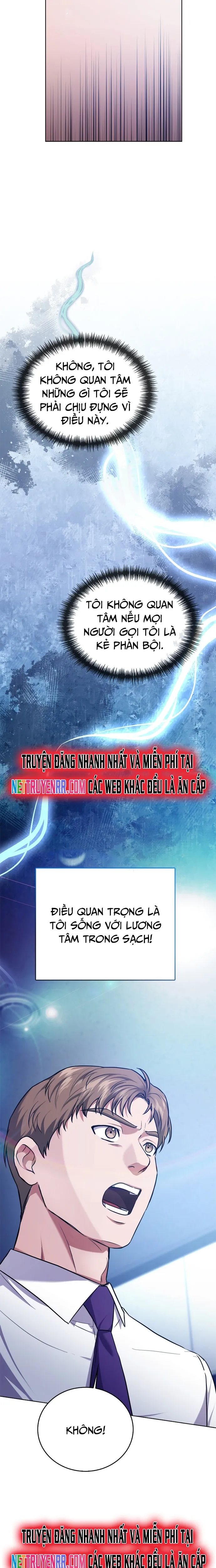 Chương 106 - Trang 25
