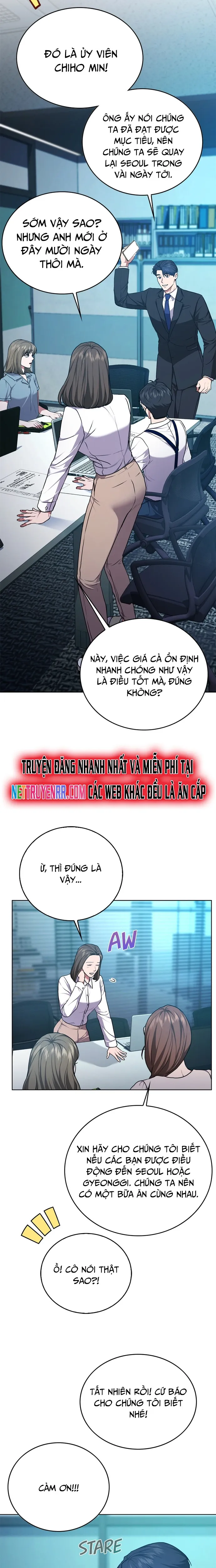 Chương 106 - Trang 4