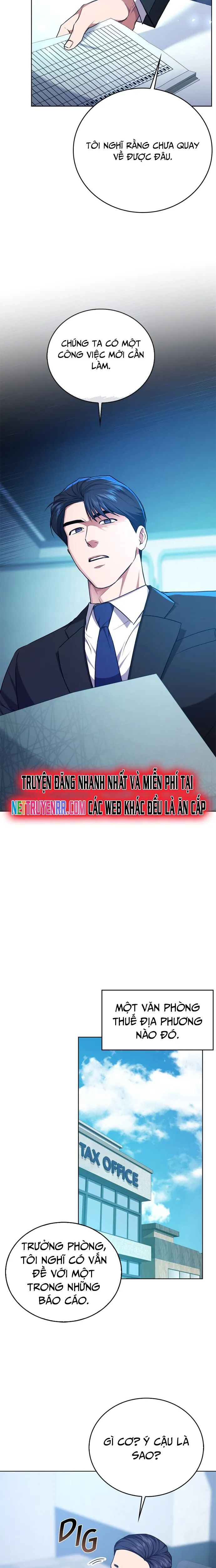 Chương 106 - Trang 6
