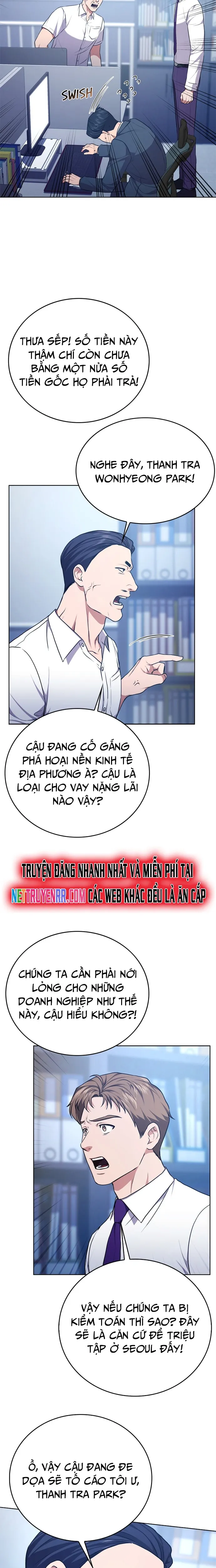 Chương 106 - Trang 9