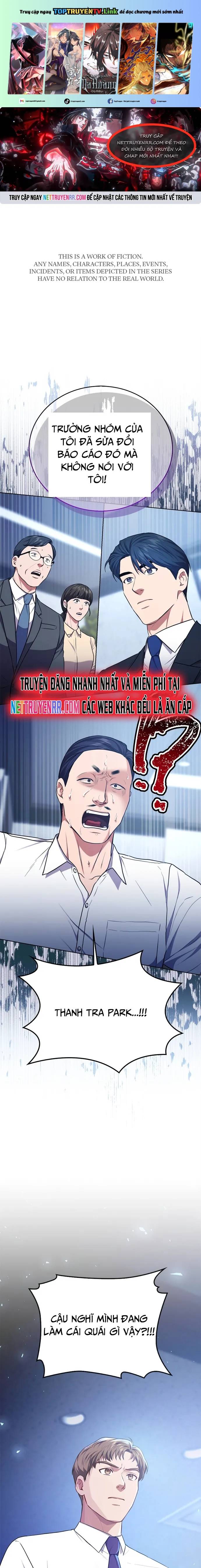 Chương 107 - Trang 1