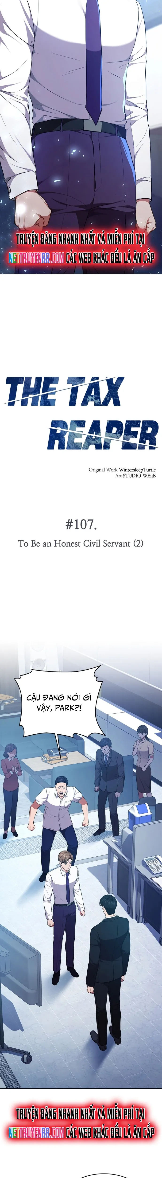 Chương 107 - Trang 2