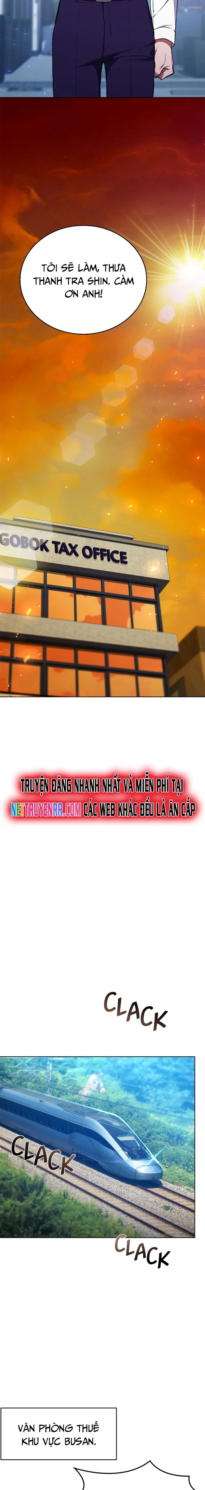 Chương 107 - Trang 22