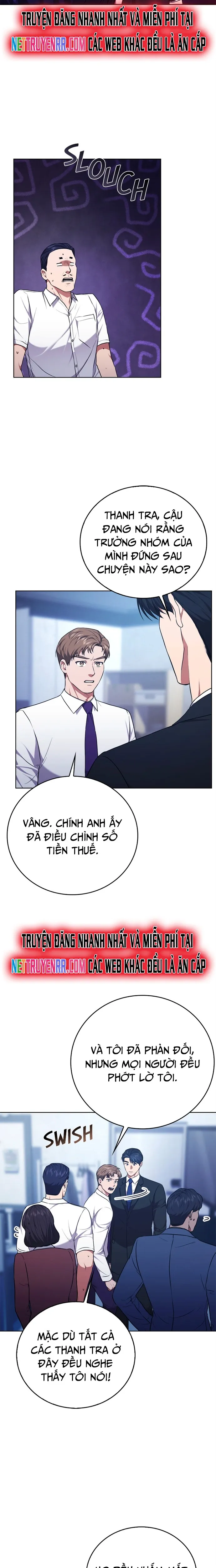 Chương 107 - Trang 4