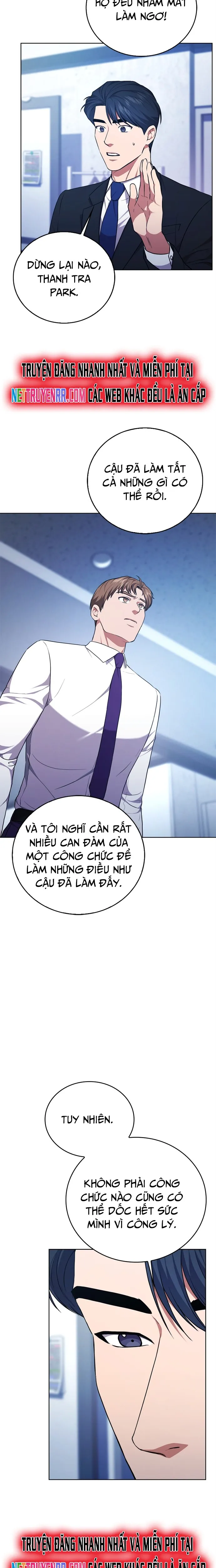 Chương 107 - Trang 5