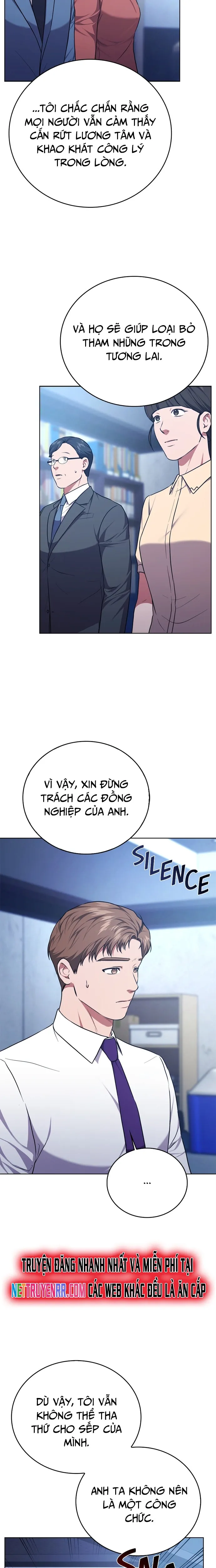 Chương 107 - Trang 7