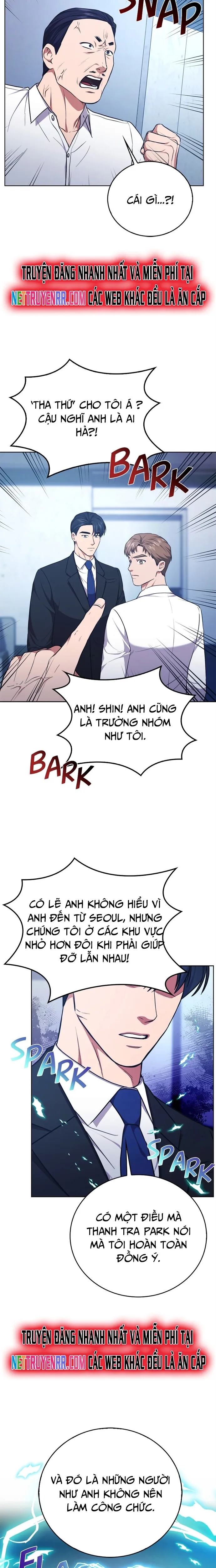 Chương 107 - Trang 8