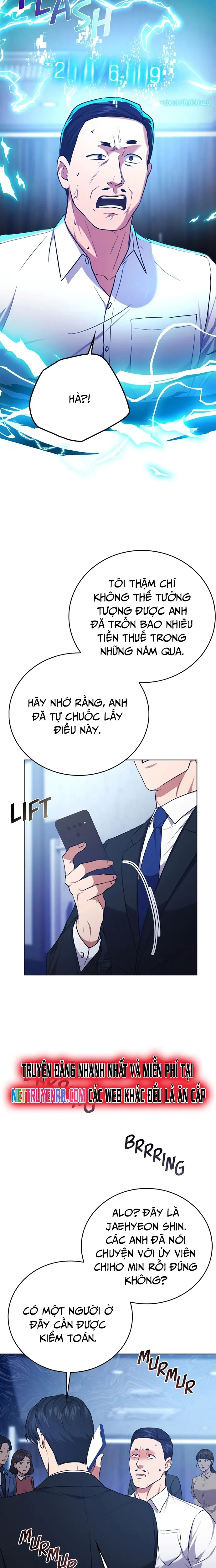 Chương 107 - Trang 9