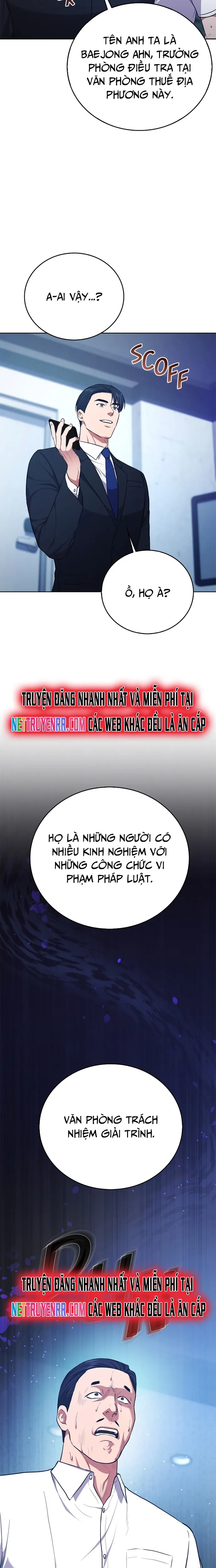 Chương 107 - Trang 10