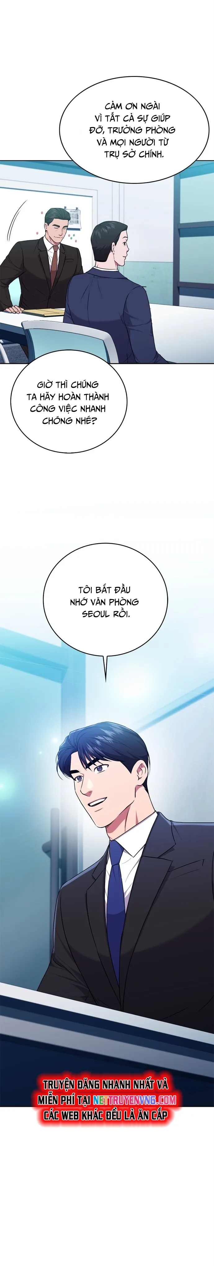 Chương 110 - Trang 11