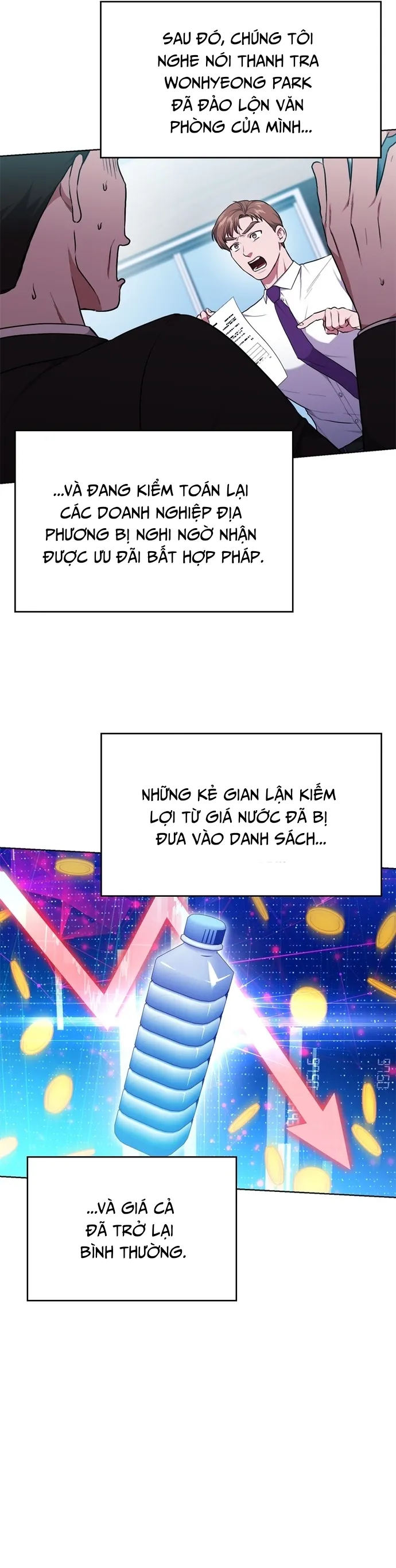 Chương 110 - Trang 12