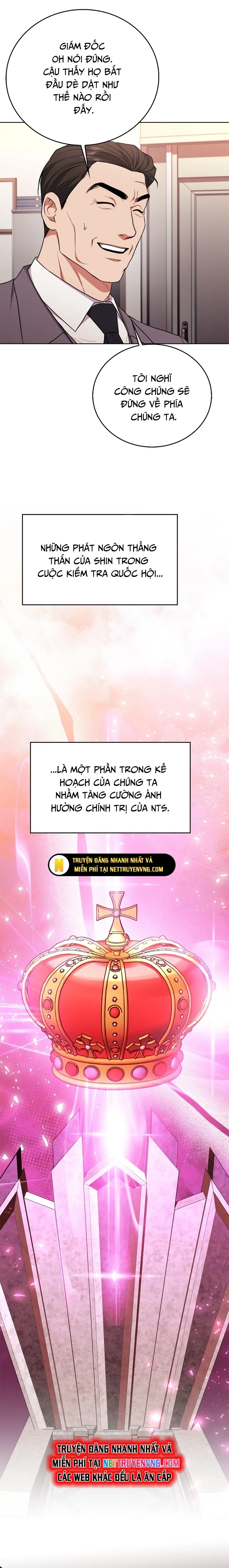 Chương 110 - Trang 3