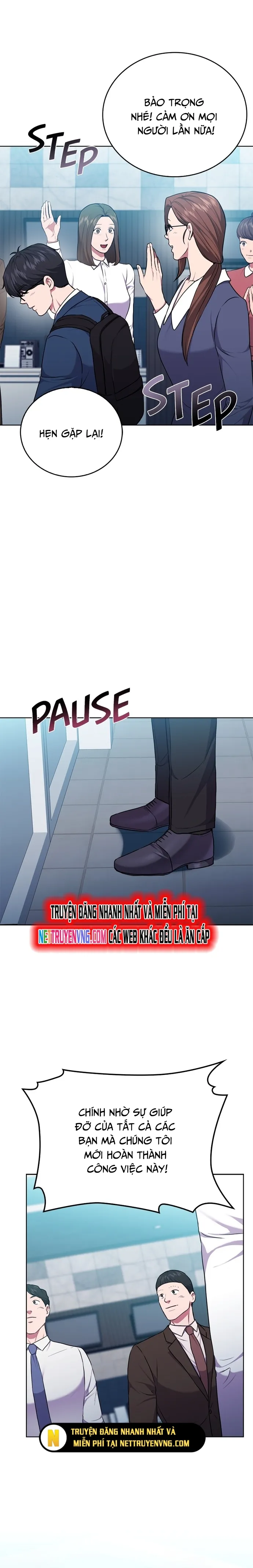 Chương 110 - Trang 22