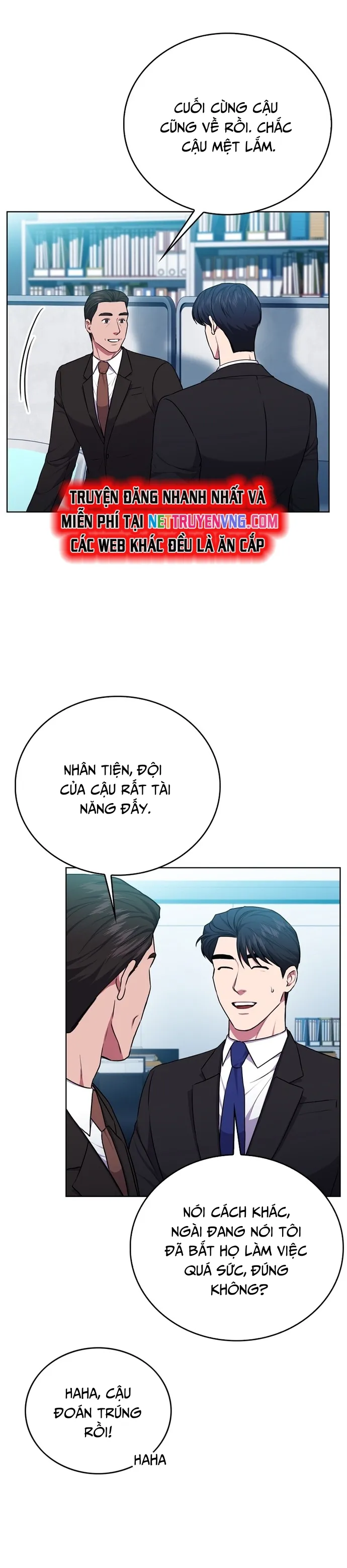 Chương 110 - Trang 8