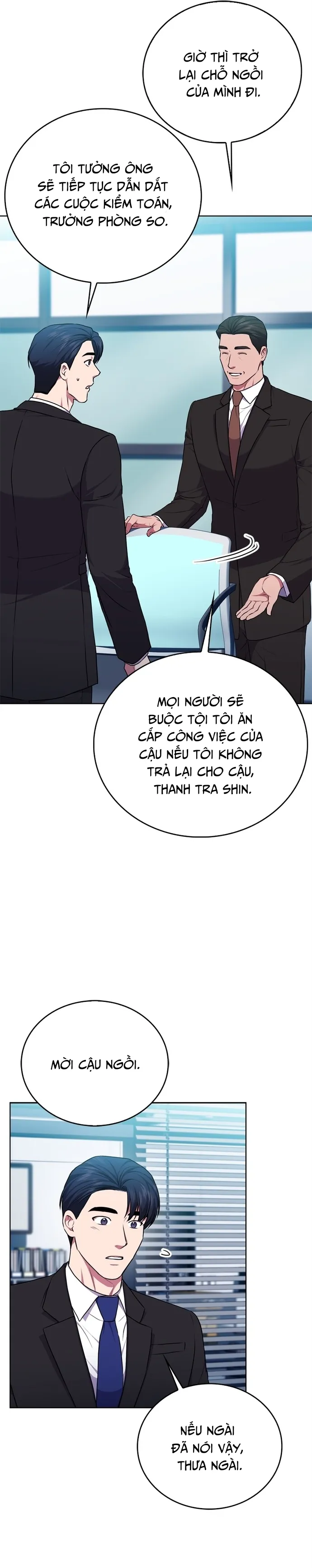Chương 110 - Trang 9