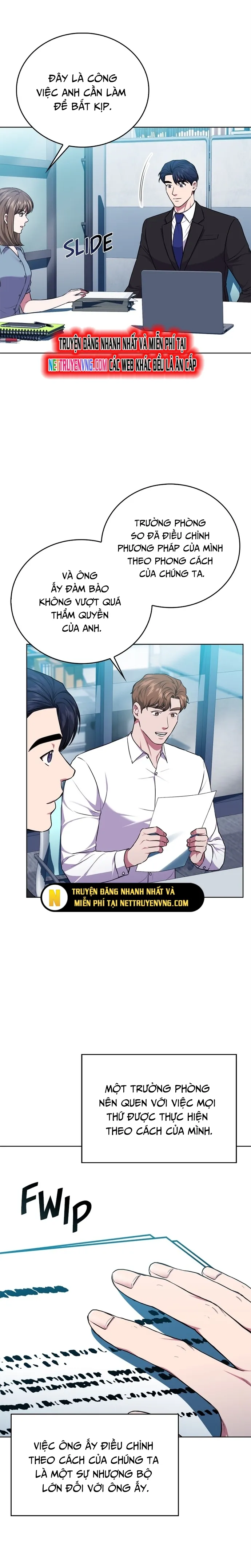 Chương 110 - Trang 10