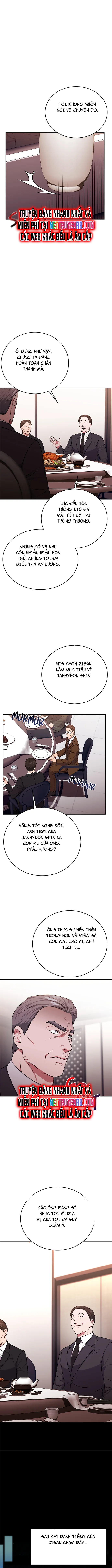 Chương 115 - Trang 3