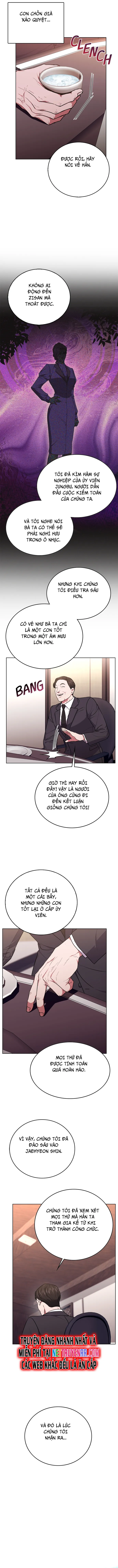 Chương 115 - Trang 5