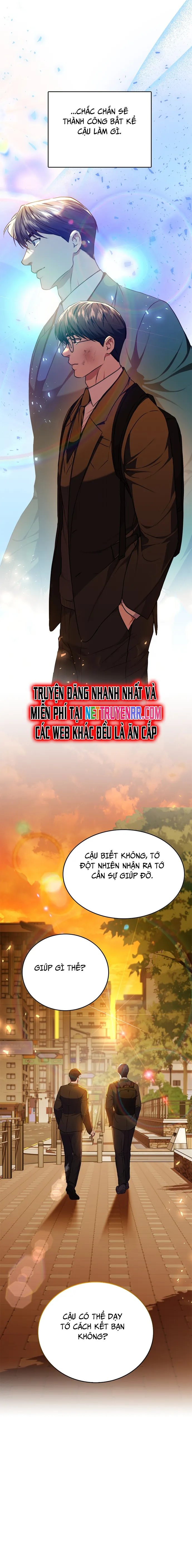 Chương 116 - Trang 13