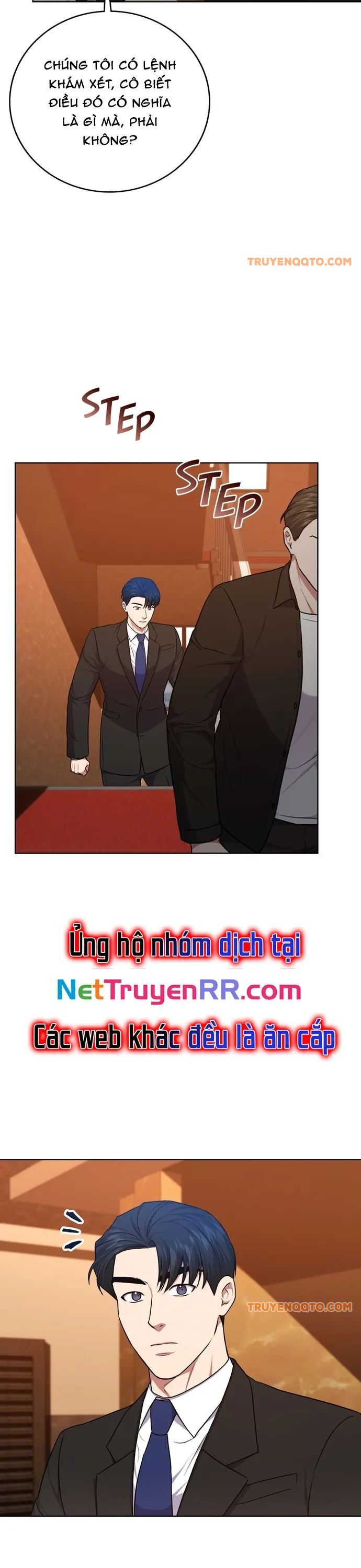 Chương 121 - Trang 14