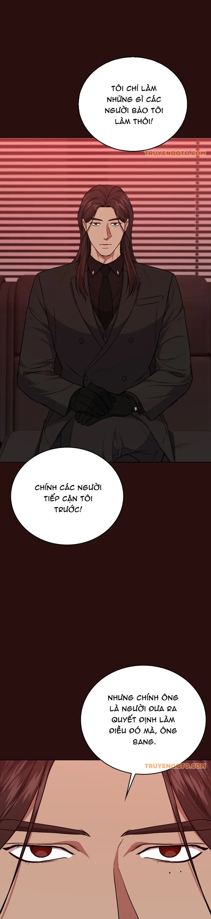 Chương 121 - Trang 30