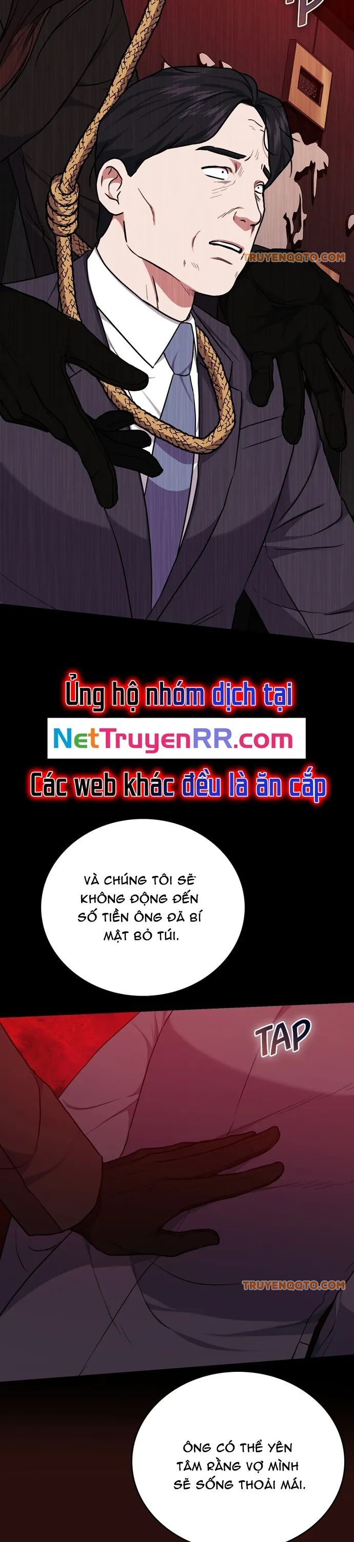 Chương 121 - Trang 37