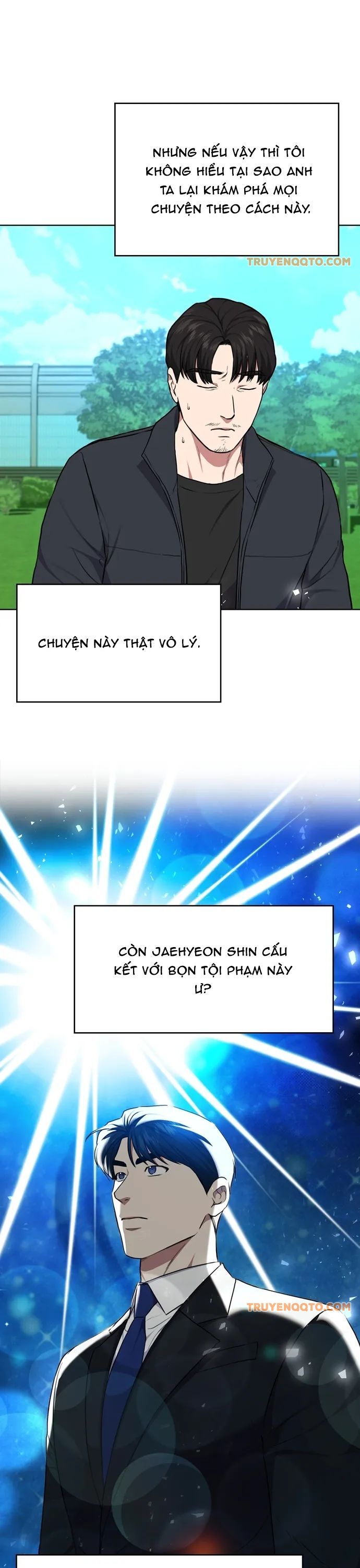 Chương 121 - Trang 5