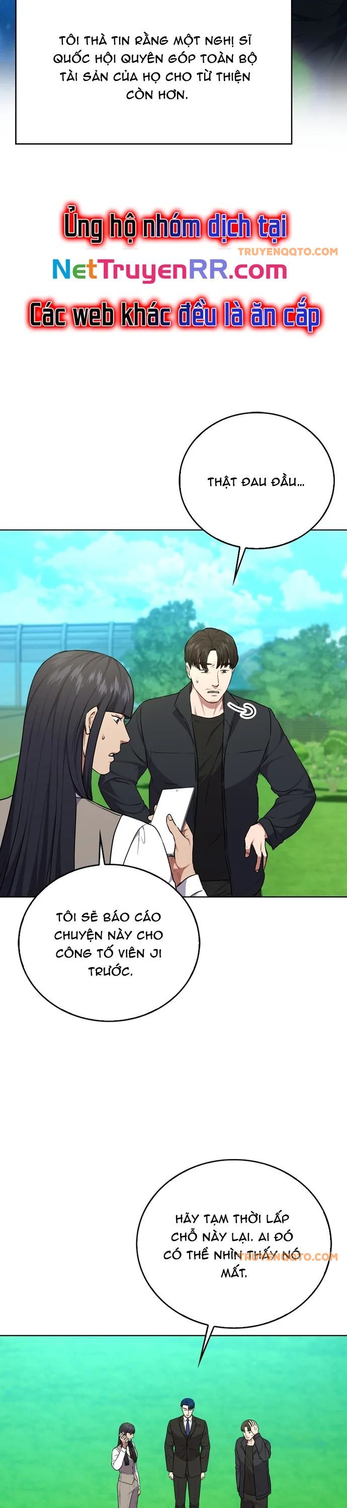 Chương 121 - Trang 6