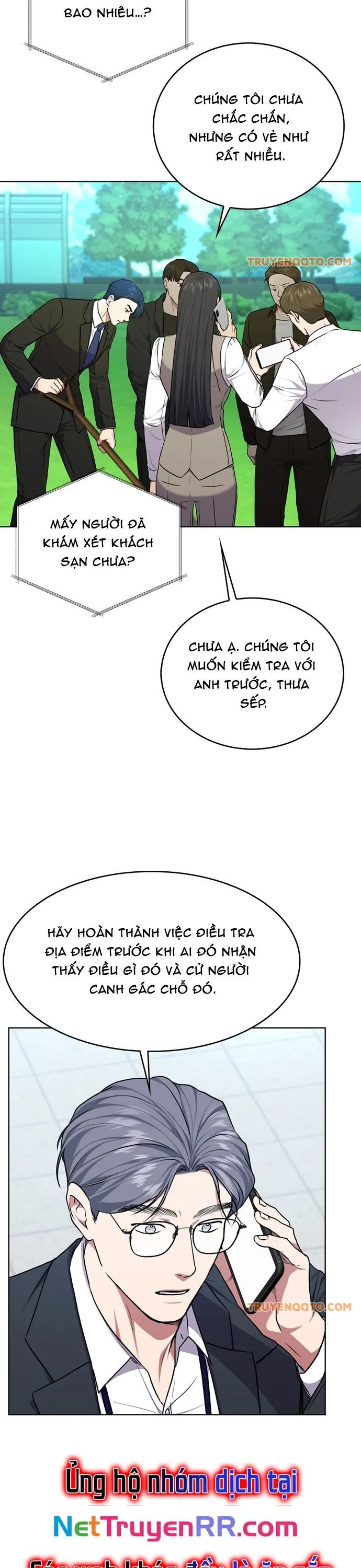 Chương 121 - Trang 9