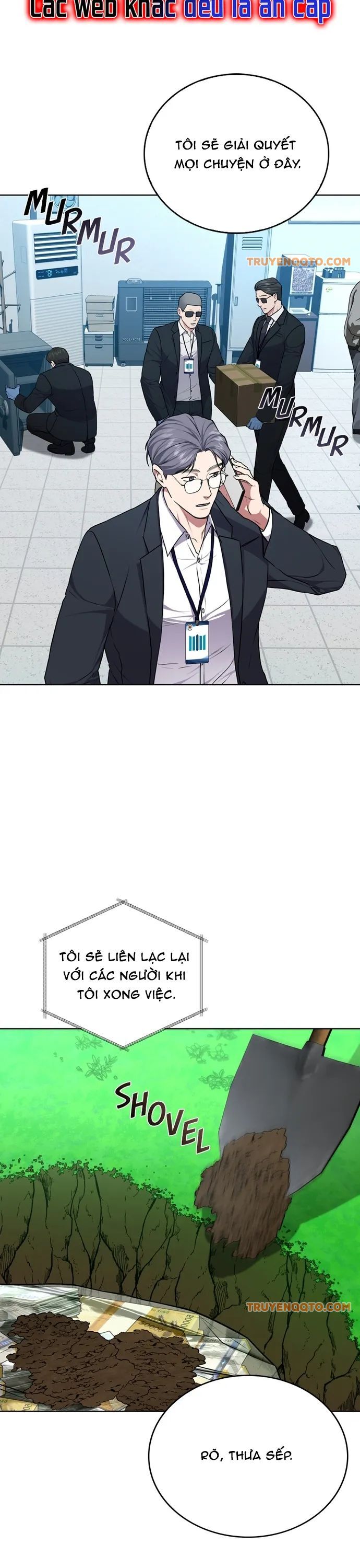Chương 121 - Trang 10