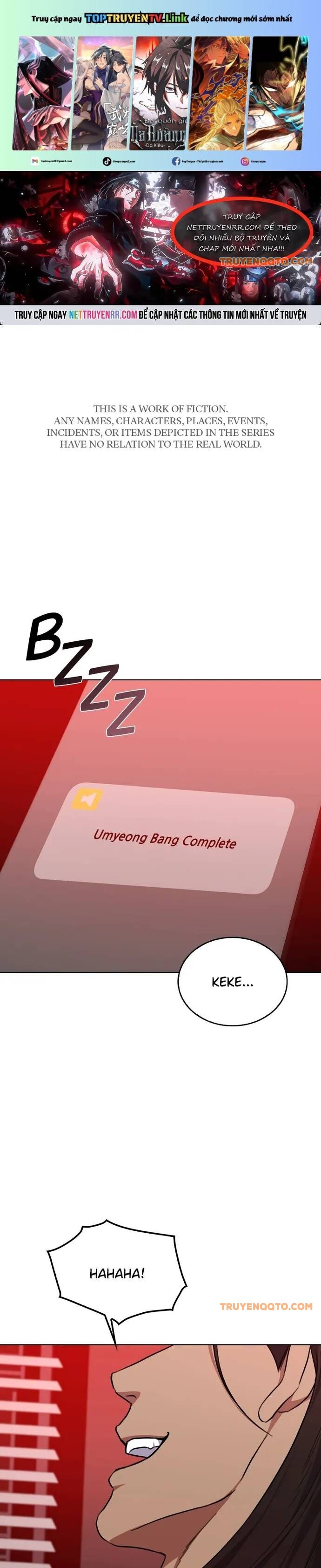 Chương 122 - Trang 1