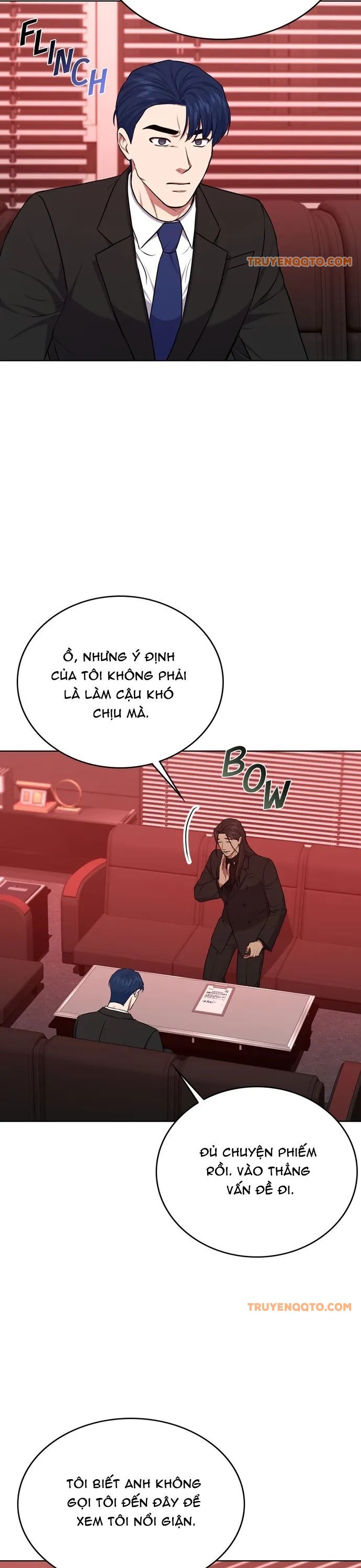 Chương 122 - Trang 12