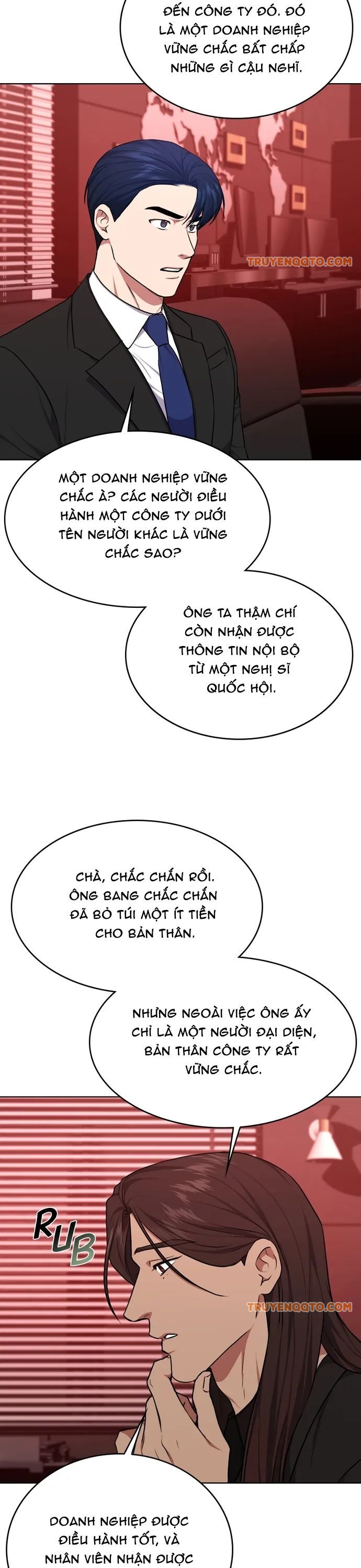 Chương 122 - Trang 14