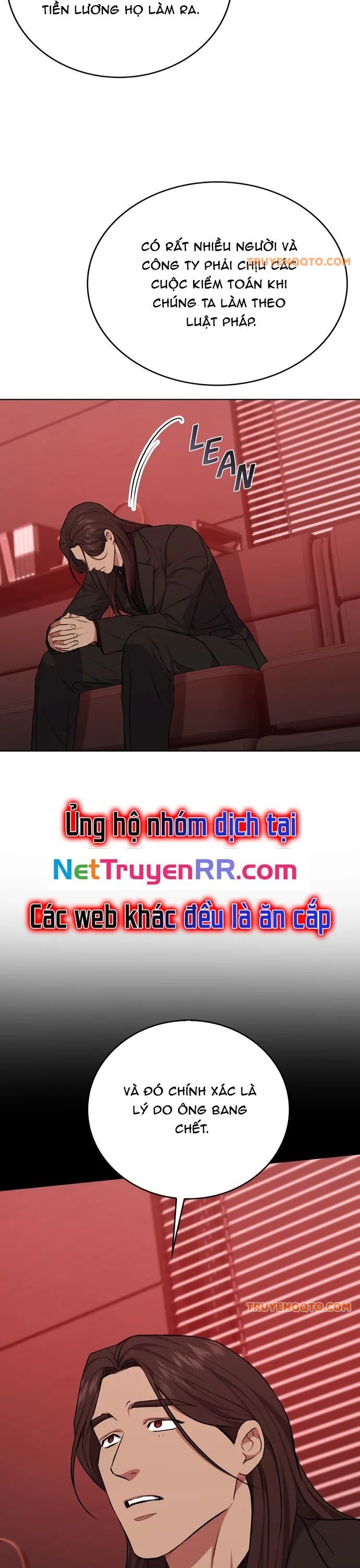 Chương 122 - Trang 15