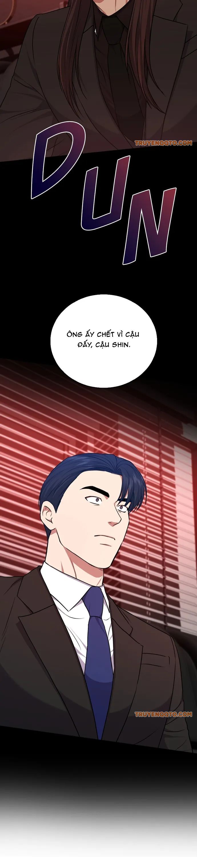 Chương 122 - Trang 16