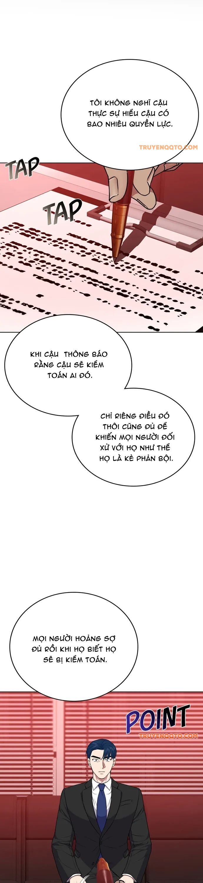 Chương 122 - Trang 17