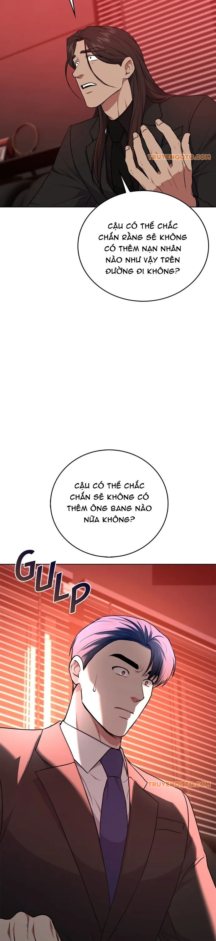 Chương 122 - Trang 19