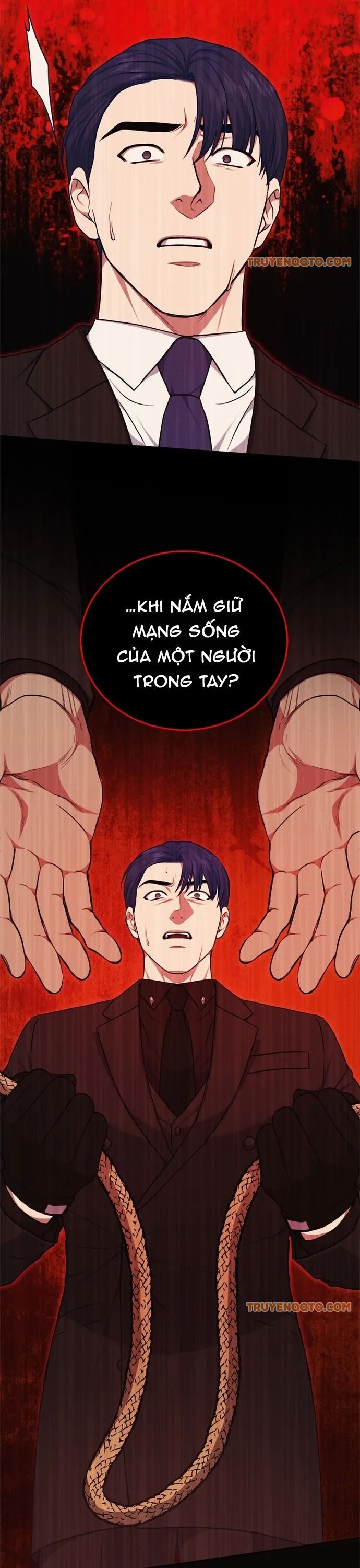 Chương 122 - Trang 22