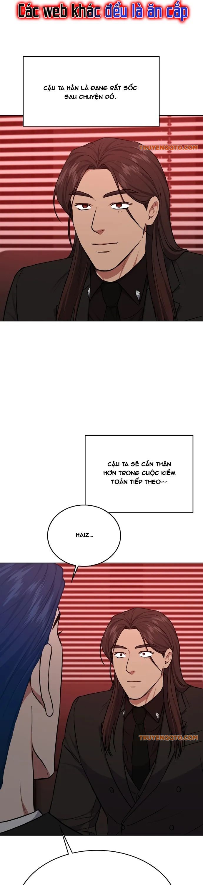 Chương 122 - Trang 25