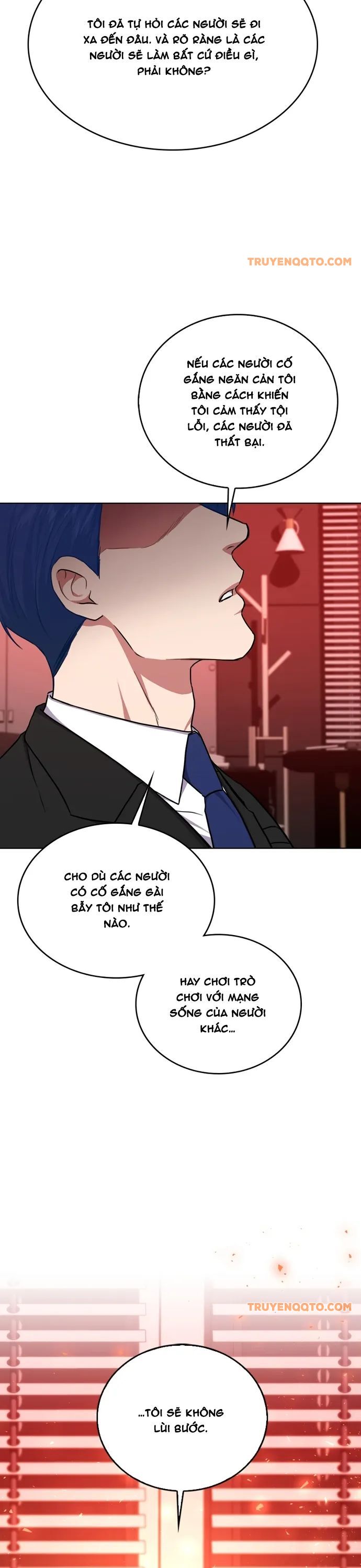 Chương 122 - Trang 26