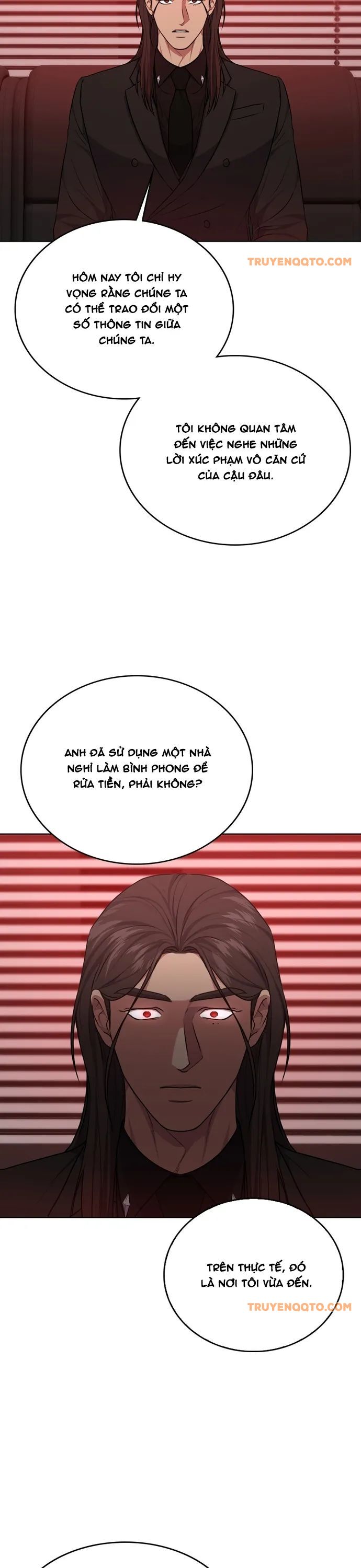 Chương 122 - Trang 33