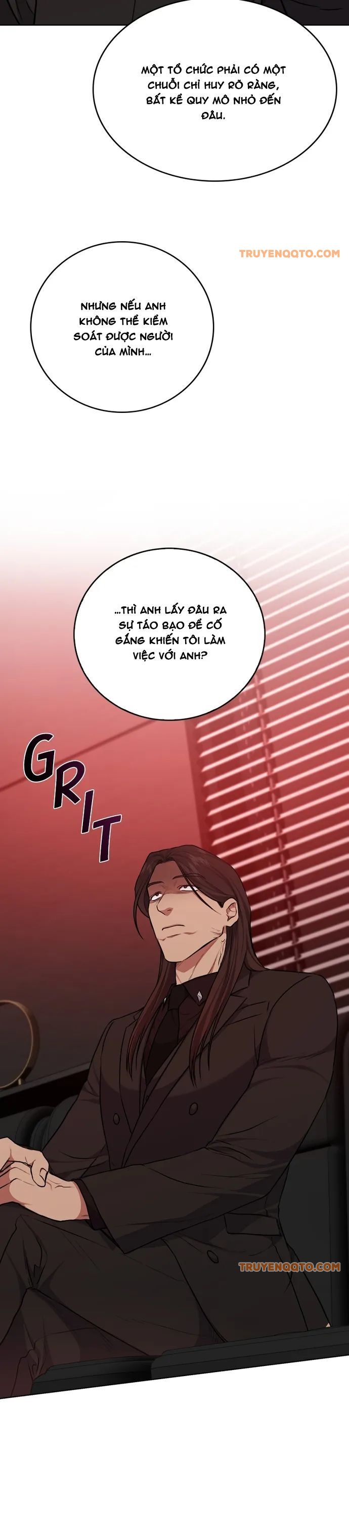 Chương 122 - Trang 35