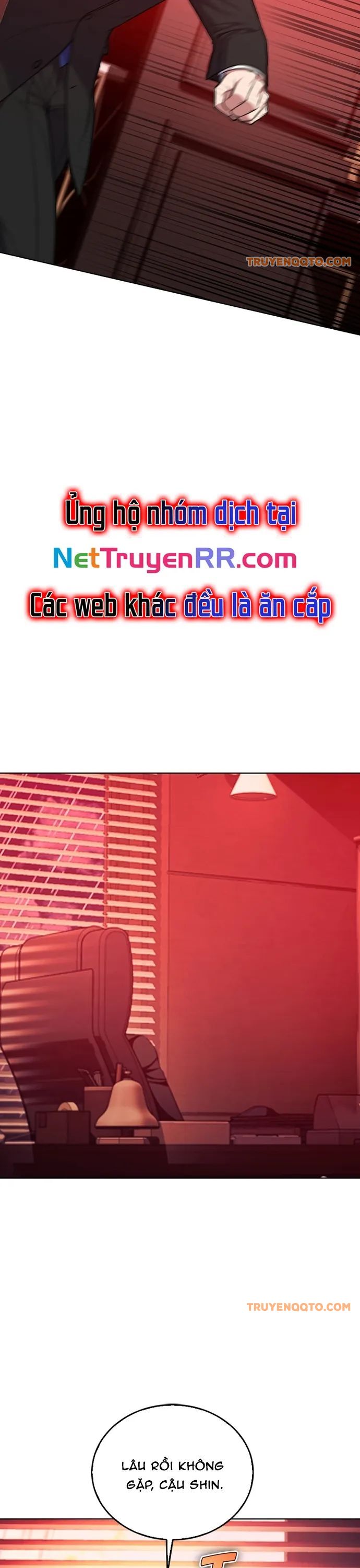 Chương 122 - Trang 6