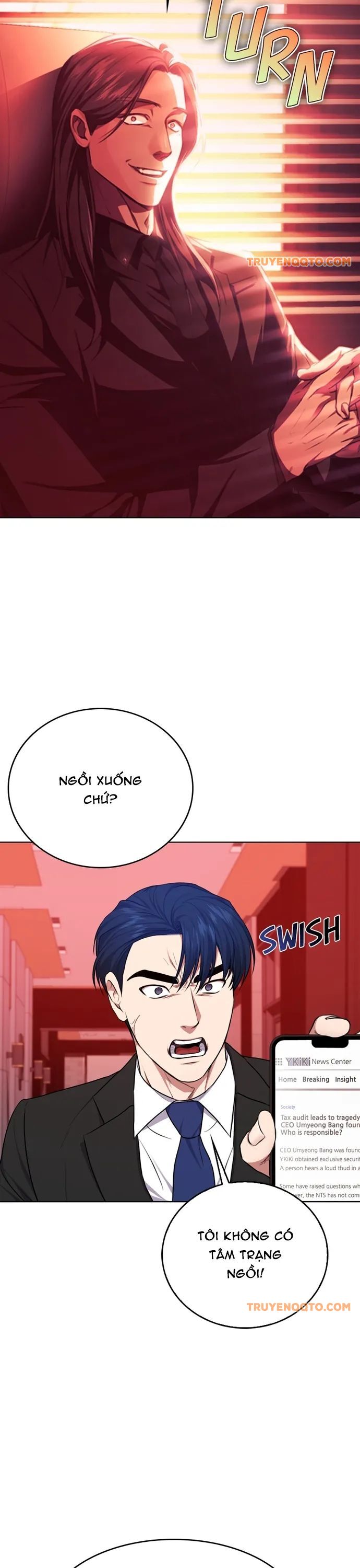 Chương 122 - Trang 7