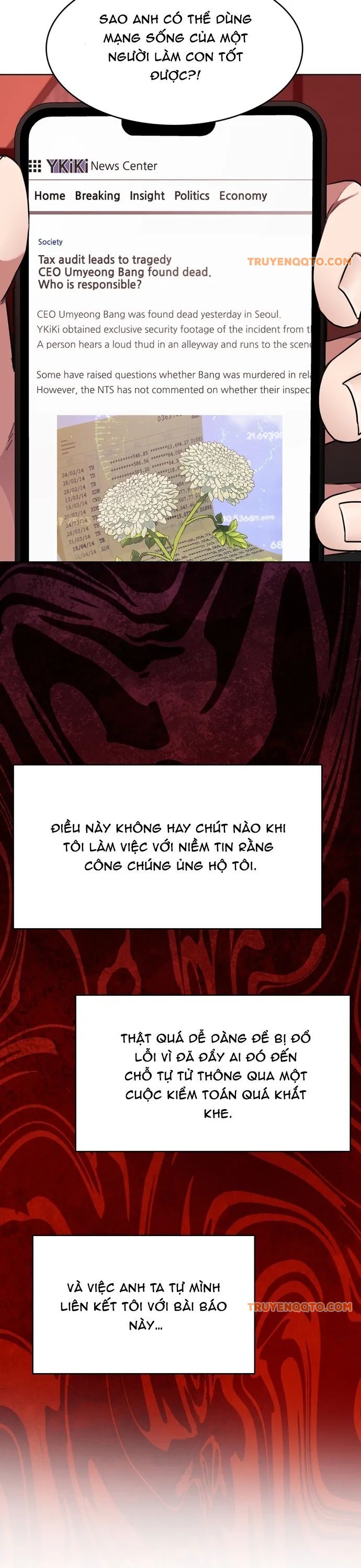 Chương 122 - Trang 8
